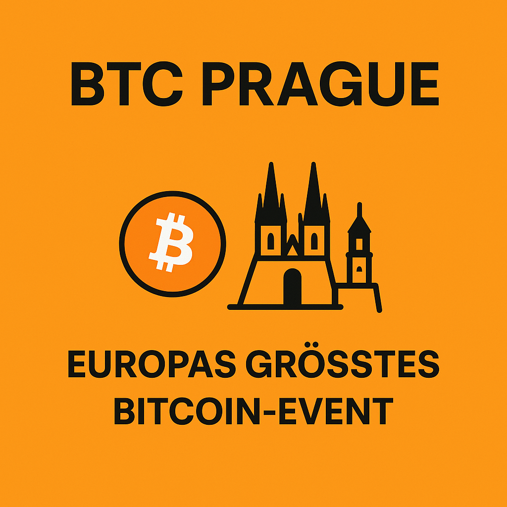 ChatGPT Image 25. Juni 2025, 15_25_34