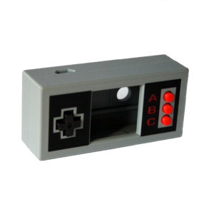 Retro-SeedSigner DIY-Bausatz