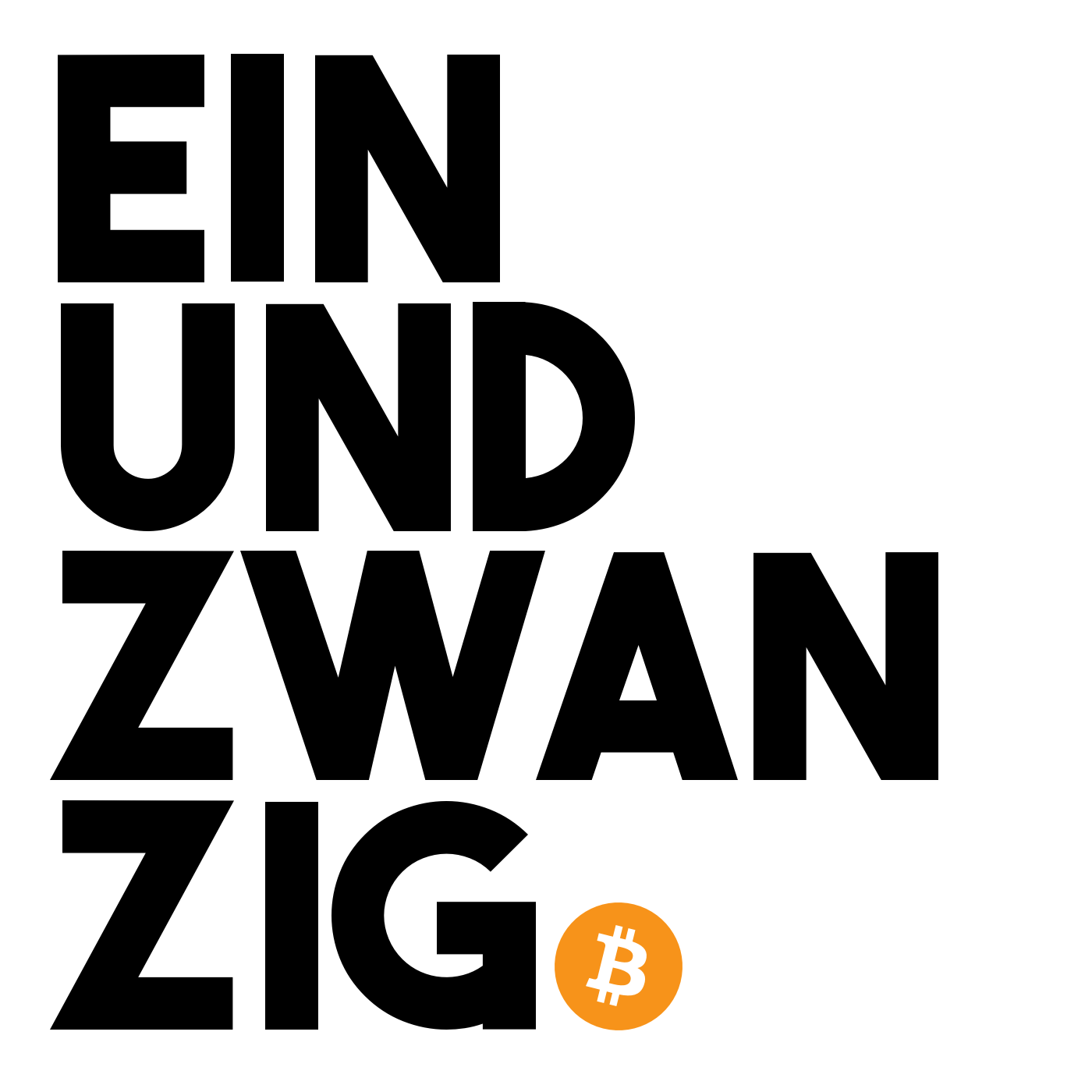 Versicherung trifft Bitcoin
