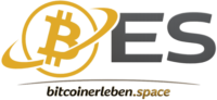 Bitcoin erleben