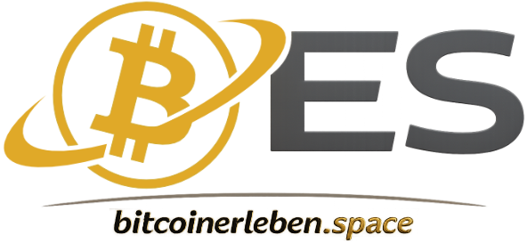 cropped-neues-Logo.png