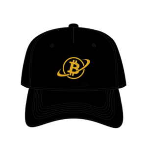 ₿aseCap