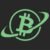 Bitcoin Orbit