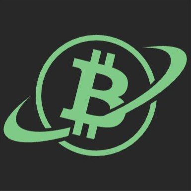 bitcoinerleben.space Gründung