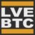 LVE BTC