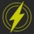 Lightning Gold