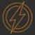 Lightning Orange