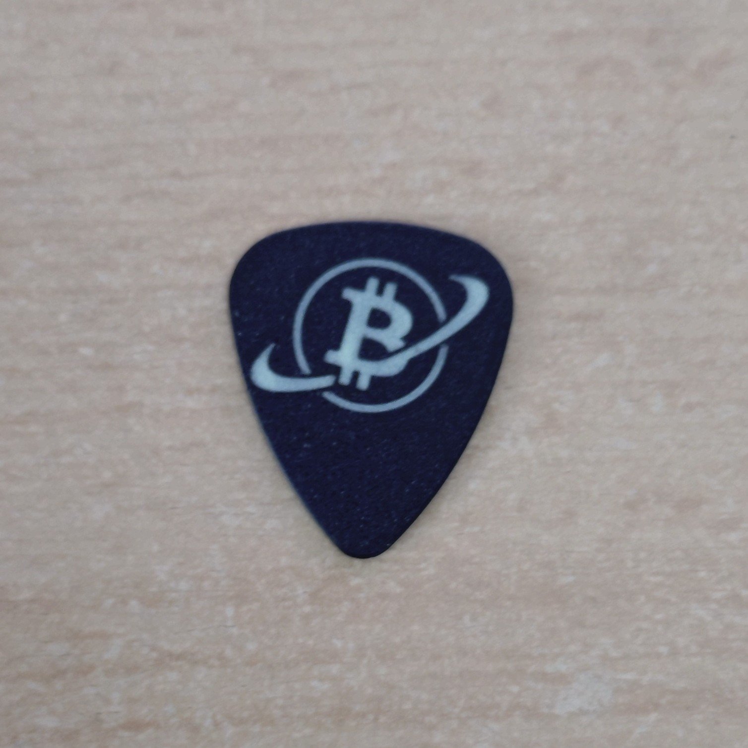 ₿-Picks – Bild 5