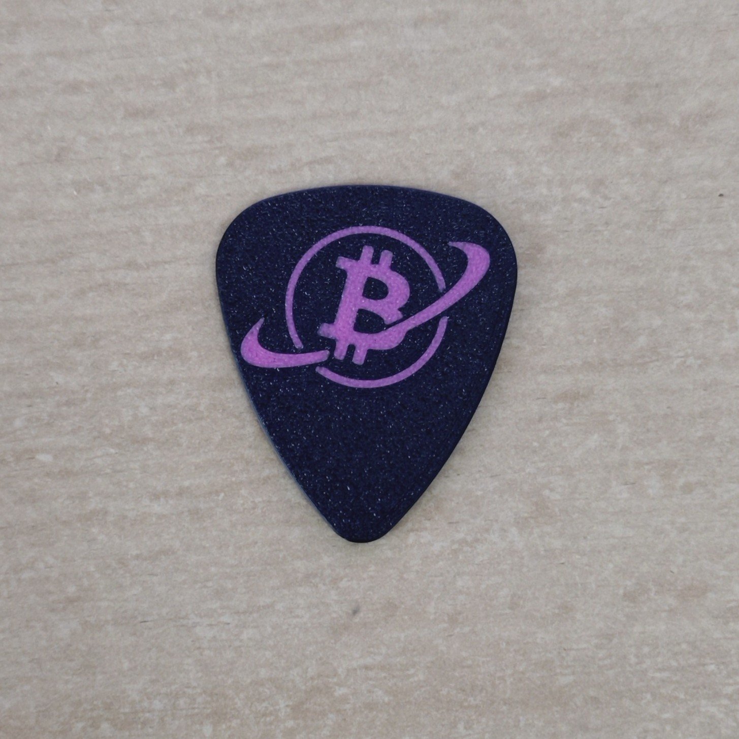 ₿-Picks – Bild 6