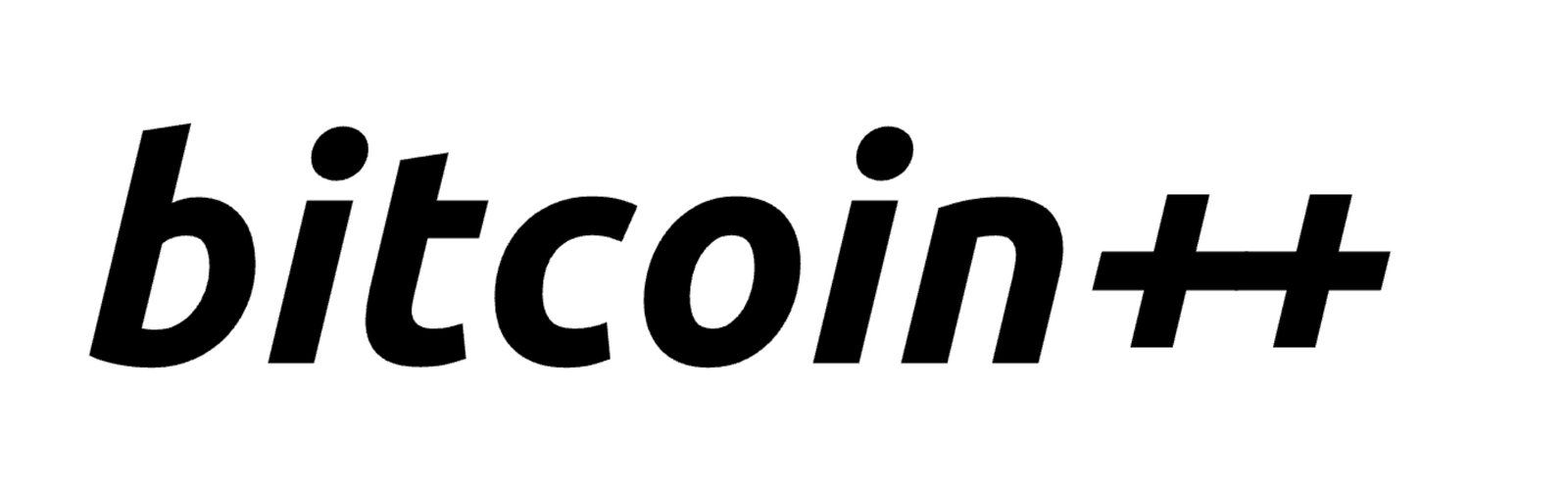 bitcoin++ Berlin @ Berlin, w3.hub